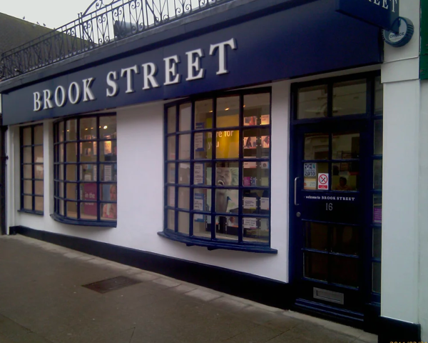 Expert Painting and Decorating Services in Berkshire2