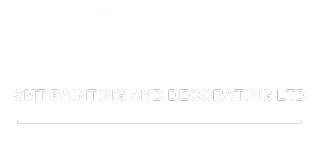SMT Painting and Decorating Ltd