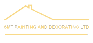 SMT Painting and Decorating Ltd
